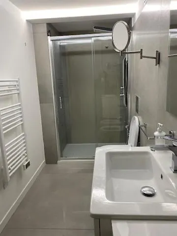 Sunflower Apartments Cannes