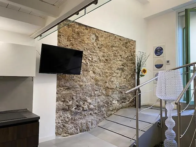 Sunflower Apartments Cannes