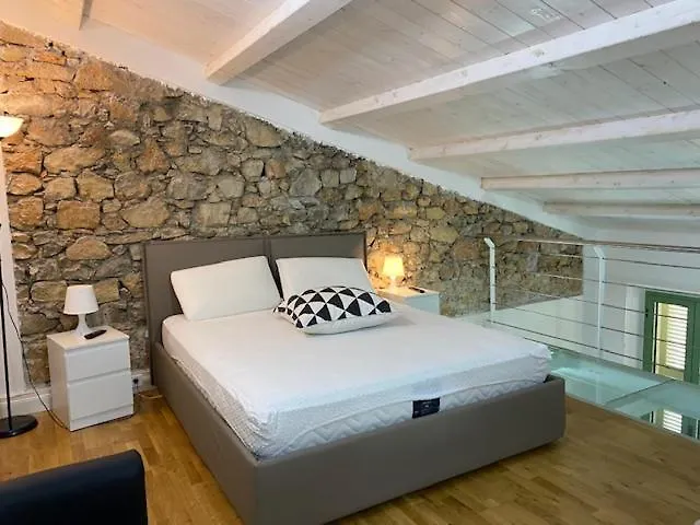 Sunflower Apartments Cannes