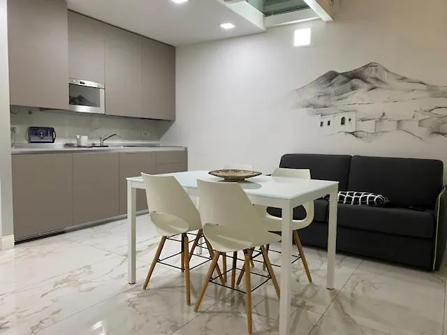 Sunflower Apartments Cannes