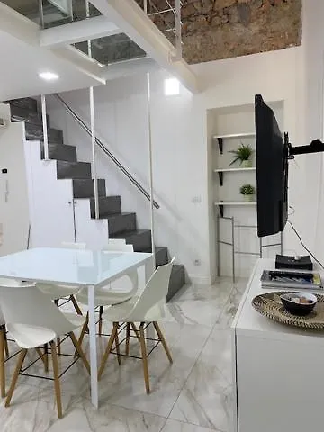 Sunflower Apartments Cannes